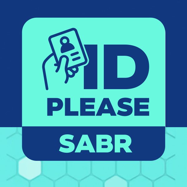 ID Please: Selling Alcoholic Beverages Responsibly (SABR) - Ontario